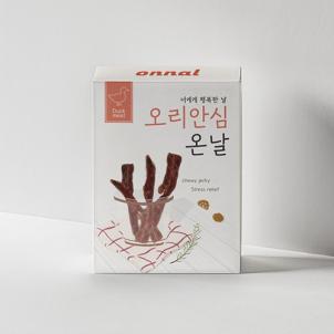 상품썸네일