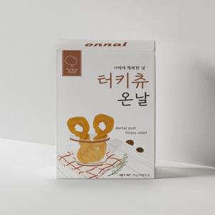 상품썸네일