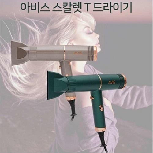 섬네일이미지